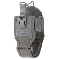Maxpedition RDP Radio Pouch