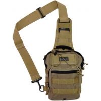Maxpedition Remora Gearslinger Bag 0419