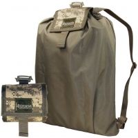 Maxpedition RollyPoly Backpack 0230