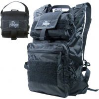 Maxpedition RollyPoly Extreme Backpack Bag 0233