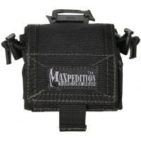 Maxpedition RollyPoly Folding Dump Pouch 0208