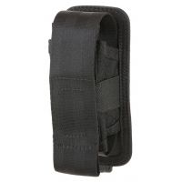 Maxpedition SES Sheath Pouch