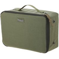 Maxpedition - Shoeboid Footwear Bag