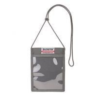 Maxpedition Show Badge Holder