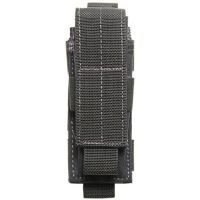 Maxpedition Single Sheath 1411