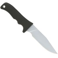 Maxpedition Small Short Clip Point 4.75in Fixed Blade Knife