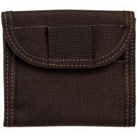 Maxpedition Surgical Gloves Pouch 1432