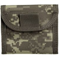 Maxpedition Surgical Gloves Pouch 1432
