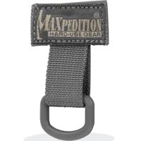 Maxpedition Tactical T-Rings