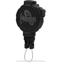 Maxpedition Tactical Gear Retractor Large Clip