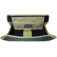 Maxpedition Tactical Travel Tray 1805