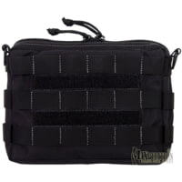 Maxpedition TacTile Pocket - Large 0225