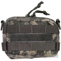 Maxpedition TacTile Pocket - Small 0223