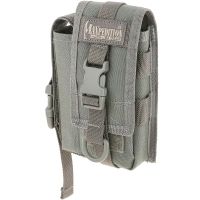 Maxpedition - Tc-6 Pouch
