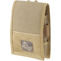 Maxpedition - Tc12 Pouch