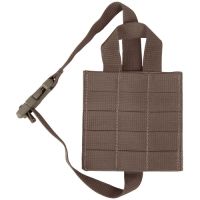 Maxpedition Tear Away Modular Panel 9503