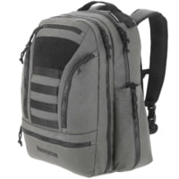 Sac à dos grillé Maxpedition AGR Shark - +queespadas