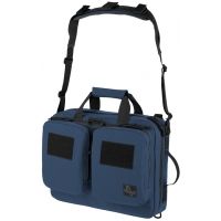 Maxpedition Testudo Laptop Case