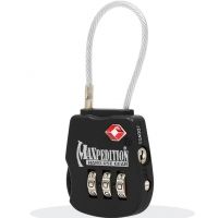 Maxpedition Tactical Luggage Lock