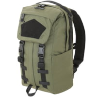 Maxpedition TT22 Backpack, 22 Liters