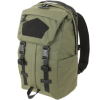 Maxpedition TT26 Backpack, 26 Liters