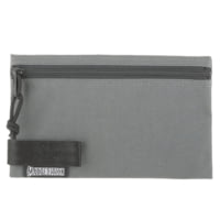 Maxpedition Twofold Pouch