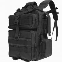 Maxpedition Typhoon Backpack