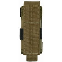 Maxpedition Universal Light/Baton Sheath 1708