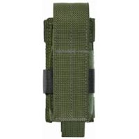 Maxpedition Universal Light/Baton Sheath 1708