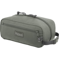 Maxpedition Upshot Tactical Shower Bag