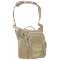 Maxpedition VELDSPAR Crossbody Shoulder Bag