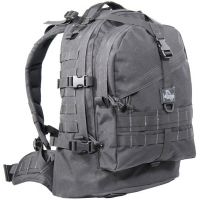 Maxpedition Vulture-II Backpack w/ 34 Liter Capacity