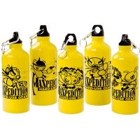 Maxpedition Limited Edition Designer Water Bottle