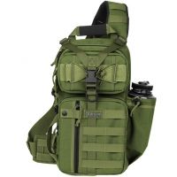 Maxpedition Sitka S-type Gearslinger Backpack