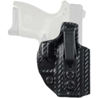 Maxtor Tactical Claw Tuckable Kydex IWB Holster w/ TLR-7 Sub