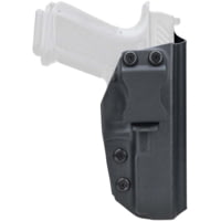 Maxtor Tactical MAX Cover Kydex IWB Holster, Smith &amp; Wesson