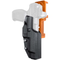 Maxtor Tactical Alloy Competition Kydex OWB Belt Holster w/ Streamlight TLR-8