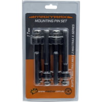 Maxtrax Mounting Pin Set MKII/X-Series-17