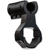 Maxview Maxcam Barrel Mount