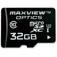 Maxview Maxcam Micro SD Memory Crad