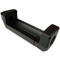 Maxview Maxcam Stabilizer Mount