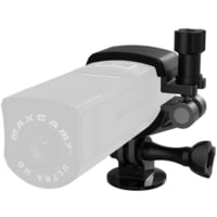Maxview Maxcam Universal Adaptor Mount