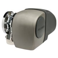Maxwell HRC10 Horizontal Rope Chain Windlass