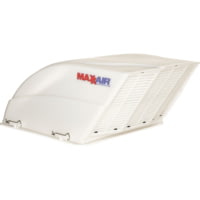 MAXXAIR Fanmate Vent And Fan