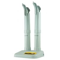 MaxxDry Boot Dryer