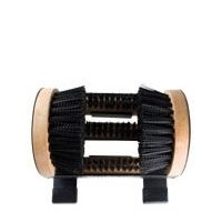 MaxxDry MS Muddstopper