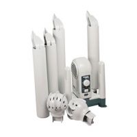 MaxxDry Rider Dryer Package