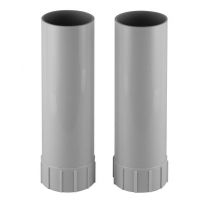 MaxxDry SD Extension Attachment