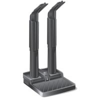 MaxxDry SSD Boot/Shoe/Glove Dryer