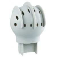 MaxxDry Helmet Dryer